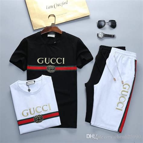 gucci ropa caballero ventas|gucci mx hombre.